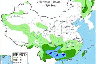 raybet雷竞app下载截图1