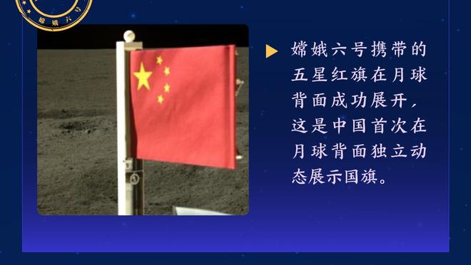 哈维：未来球队也该有巴萨DNA 我认为赛季末离任是正确的决定