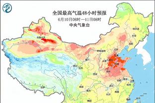 贝恩：称赞火箭的表现 他们有一些球员打得不错