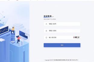 罗马诺：多家土超和沙特俱乐部有意埃尔内尼